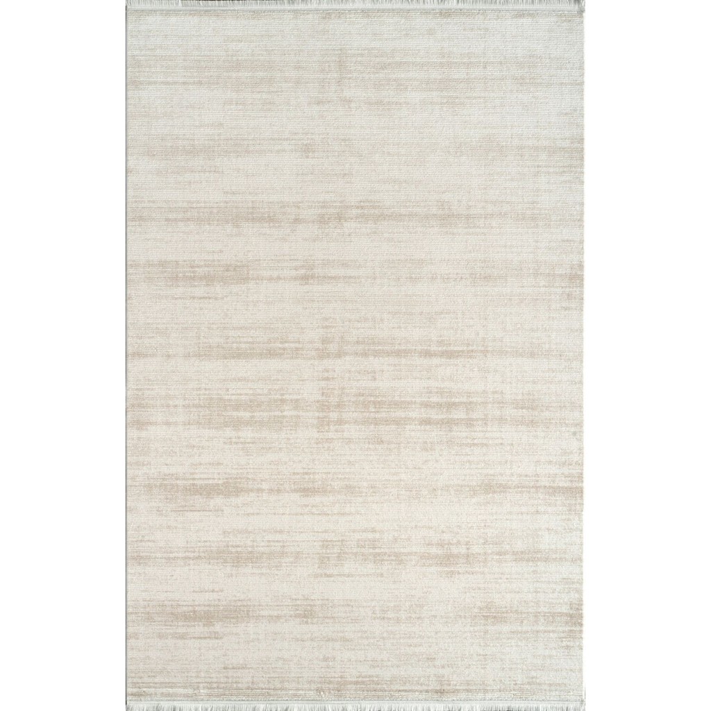 Atlas Halı Estefan EU05C Krem Bej Akrilik Yumuşak Silinebilir Leke Tutmaz Halı - Krem - Bej - 100 x 200 cm SSD / Solid State Drive Fiyatı