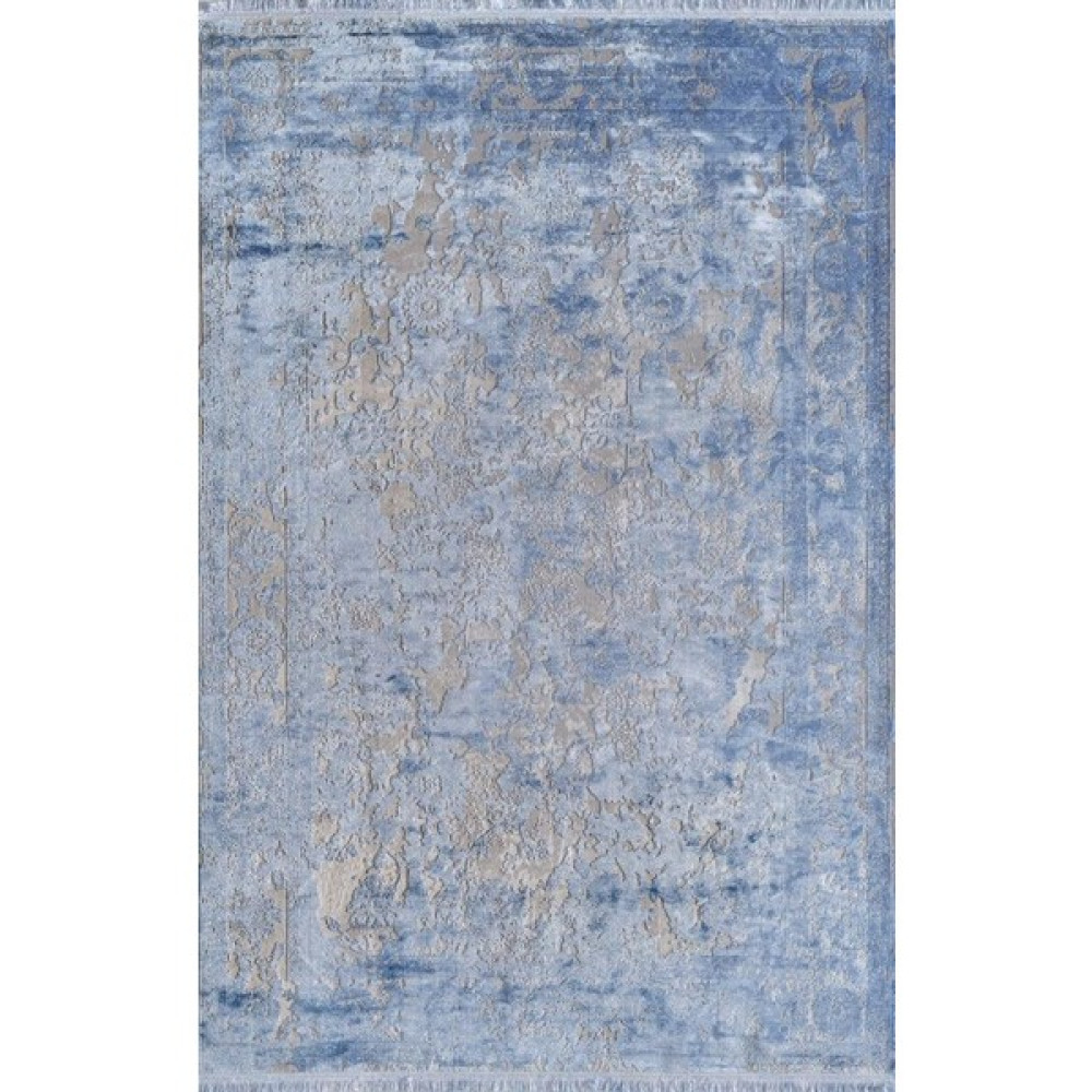 Atlas Halı Halikarnas HB04D - 160 x 230 cm Salon Halısı Fiyatı