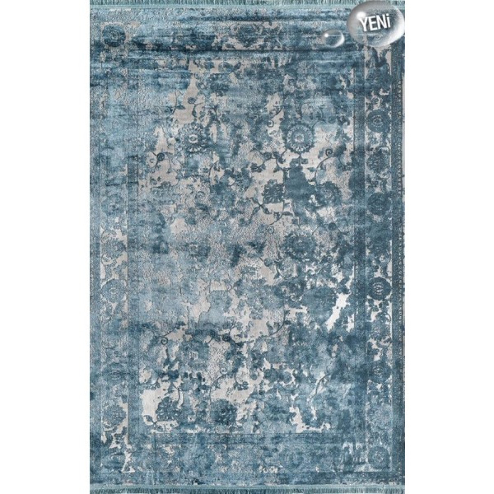 Atlas Halı Halikarnas HB04E - 160 x 230 cm Salon Halısı Fiyatı