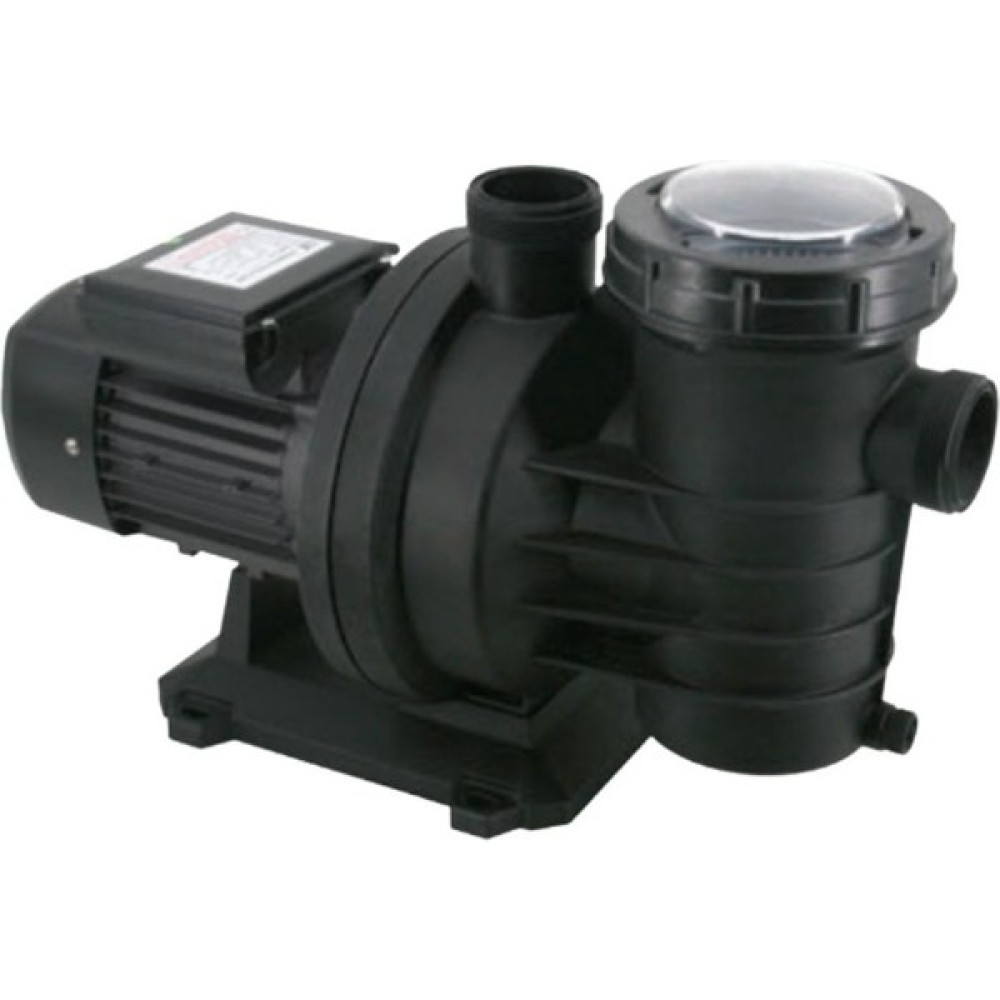 Atlas Pool 0,75 Hp Florıda Serisi Atlaspool Ön Filtreli Pompa (Monofaze) Oto Boyaları Fiyatı