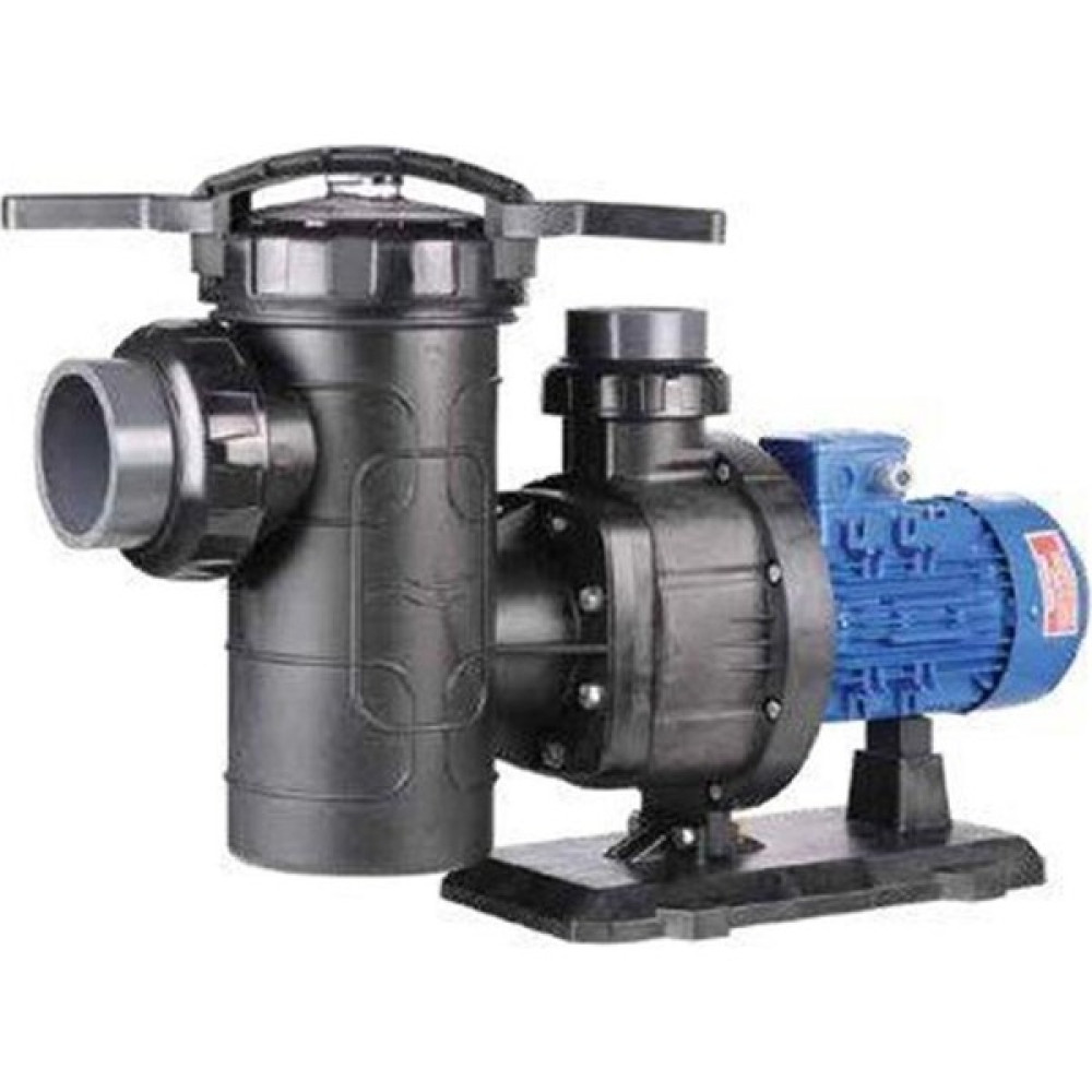 Atlas Pool 3,50 hp Storm Ön Filtreli Pompa (Trifaze) Oto Boyaları Fiyatı
