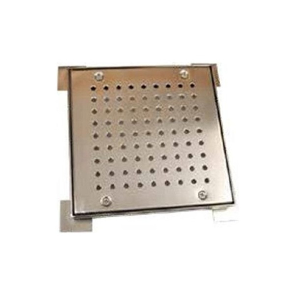 Atlas Pool 400X400 Kare Dip Emiș Izgarası Oto Boyaları Fiyatı