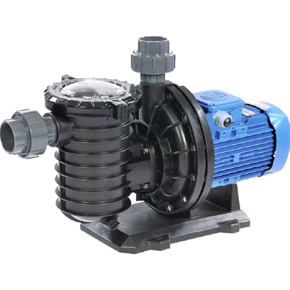 Atlas Pool Atlaspool Best Model 3,00 HP Trifaze Ön Filtreli Plastik Pompalar Oto Boyaları Fiyatı