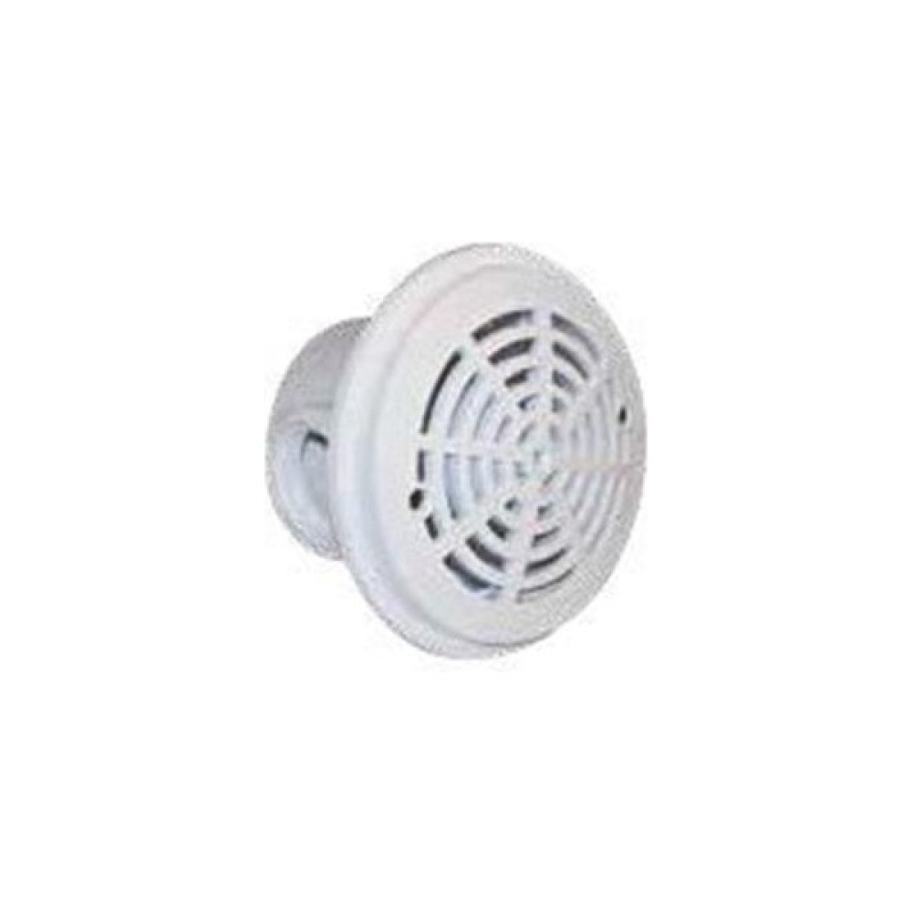 Atlas Pool Yuvarlak Dip Emiș Süzgeci (Abs) Ø50-63 (Liner) Oto Boyaları Fiyatı