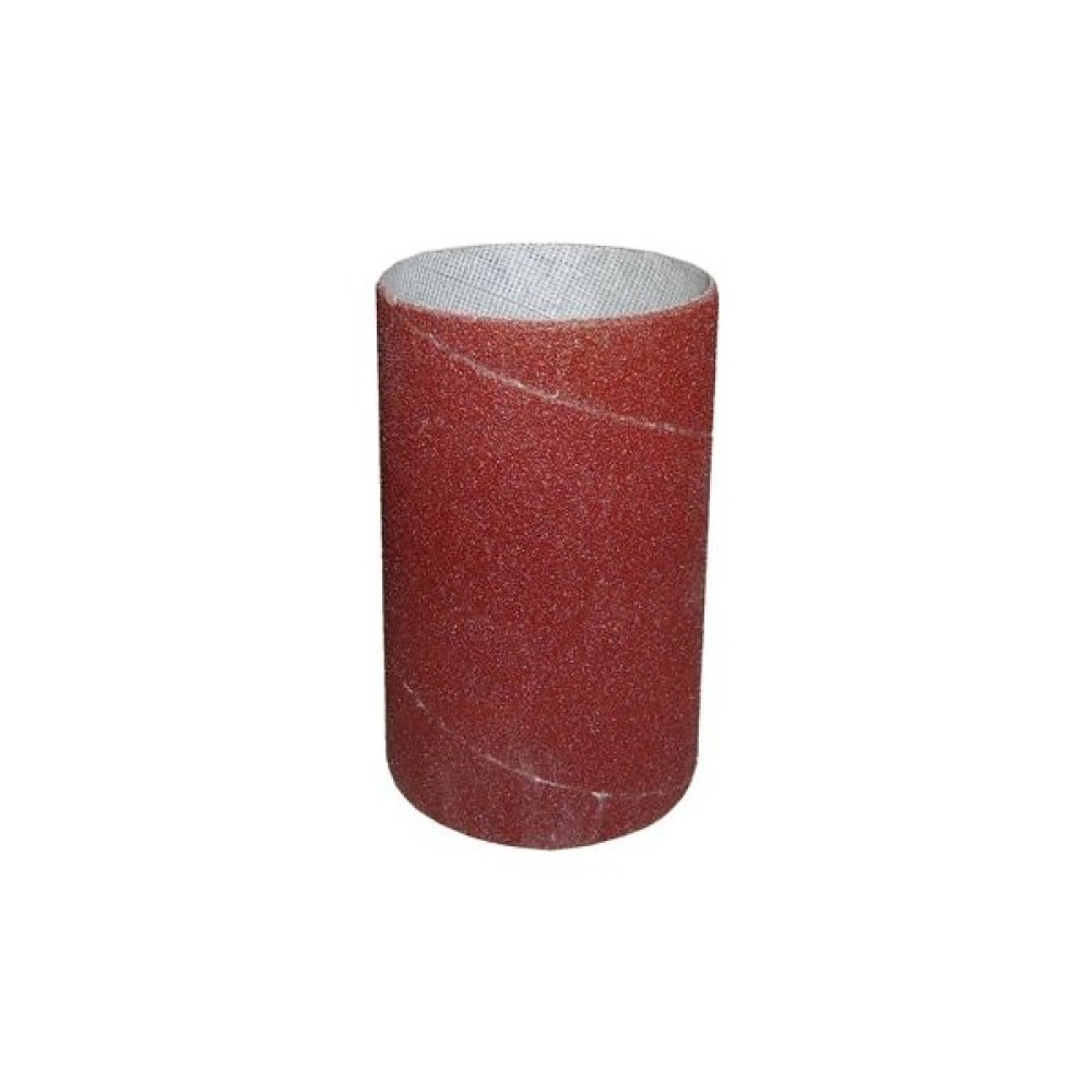 Atlas Spiro Bant Zımpara 120 Kum 10'lu - 25 x 30 cm Oto Boyaları Fiyatı
