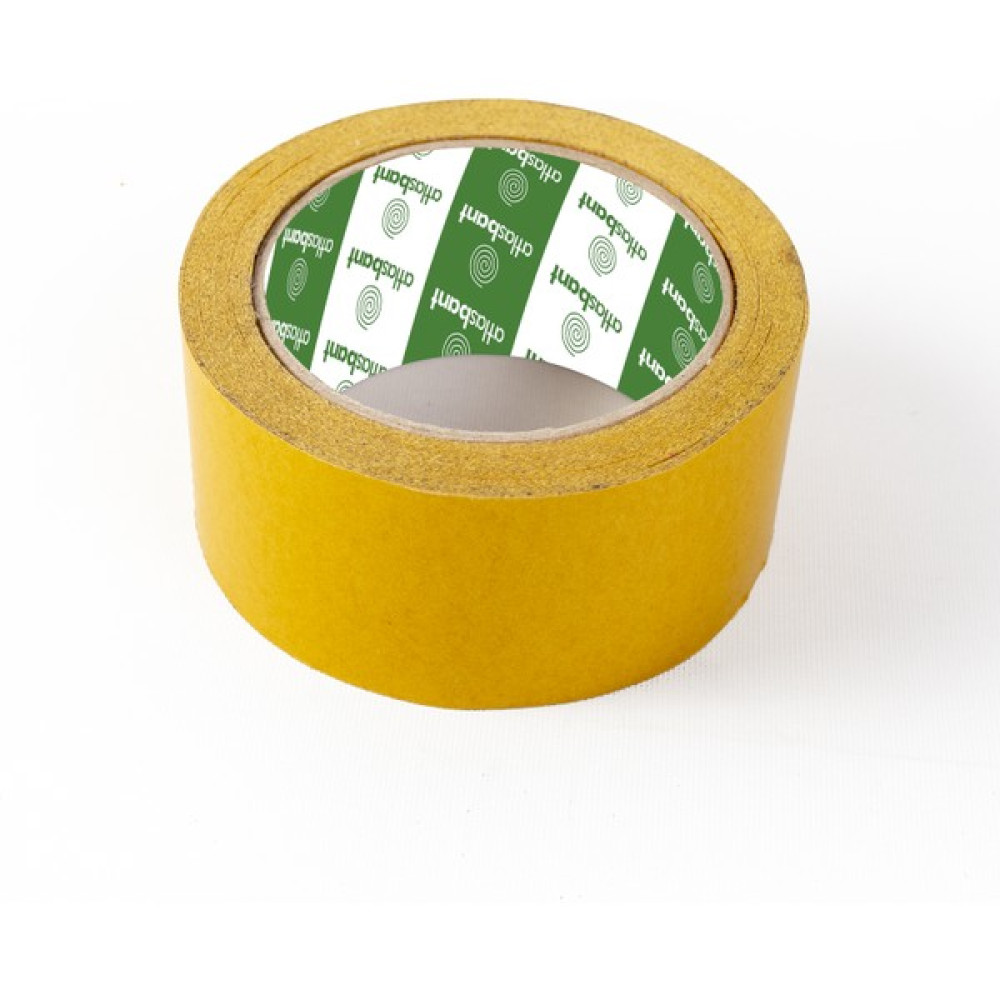 Atlasbant Çift Taraflı Bant 50*25 Bant Fiyatı