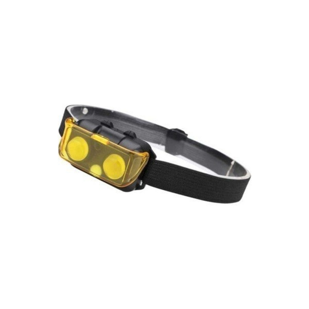 Atmaca Av Panther PT-5106 Pilli Kafa Lambası - Renkli Oto Boyaları Fiyatı