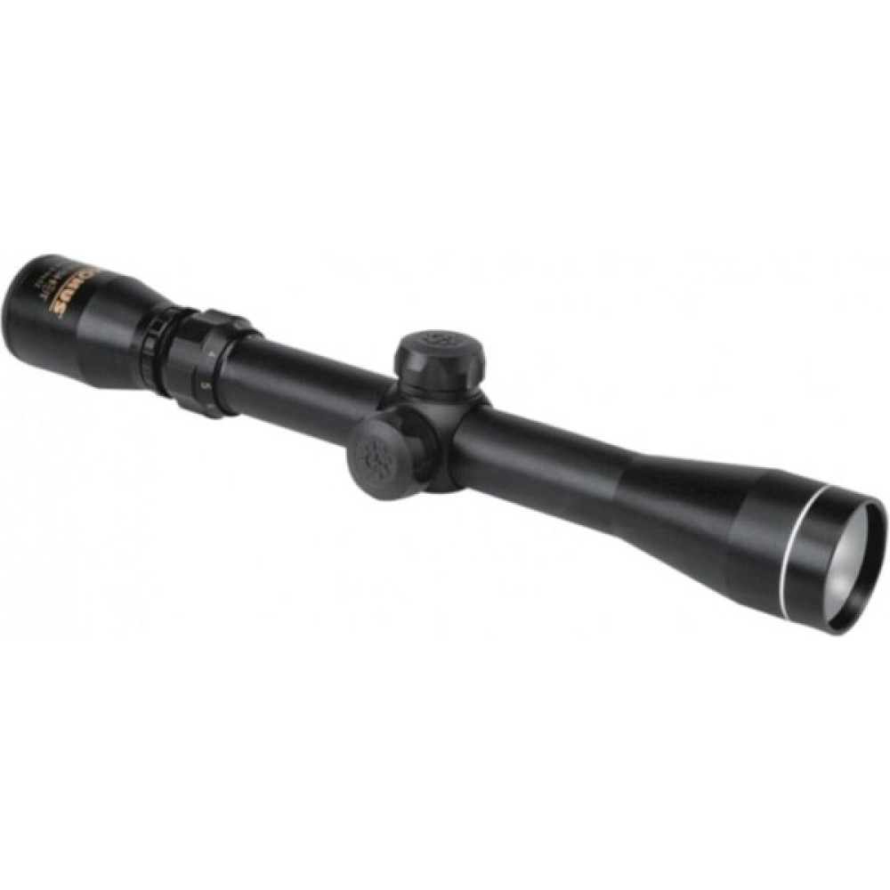 Atmaca Av Rıfle Scope Tfk Tek Scm Dürbunu- 3-9 X32 Dürbünler Fiyatı