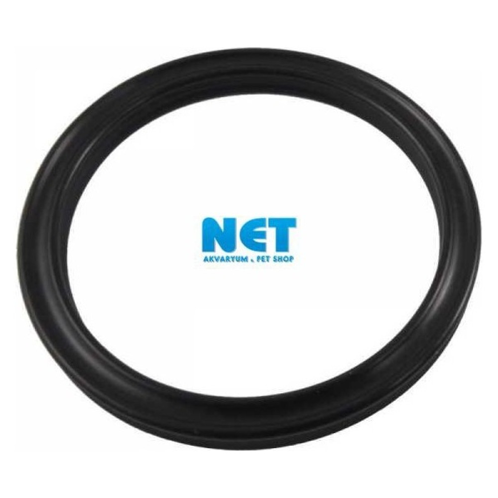 Atman 3335-3336 Dış Filtre Kafa Contası Evcil Hayvan Ürünleri Fiyatı