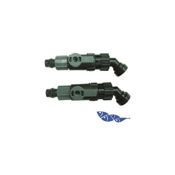 Atman 3335-3336 Yedek Musluk 2 Adet Diğer Fiyatı