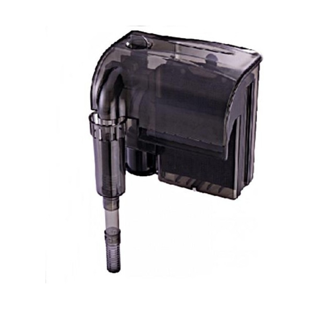 Atman HF600 Şelale Filtre Evcil Hayvan Ürünleri Fiyatı