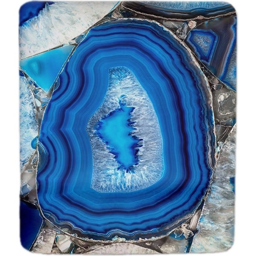 Atölye Çizgi Parlament Akik Taşı Bilek Destekli Mouse Pad - Renkli Mouse Pad Fiyatı
