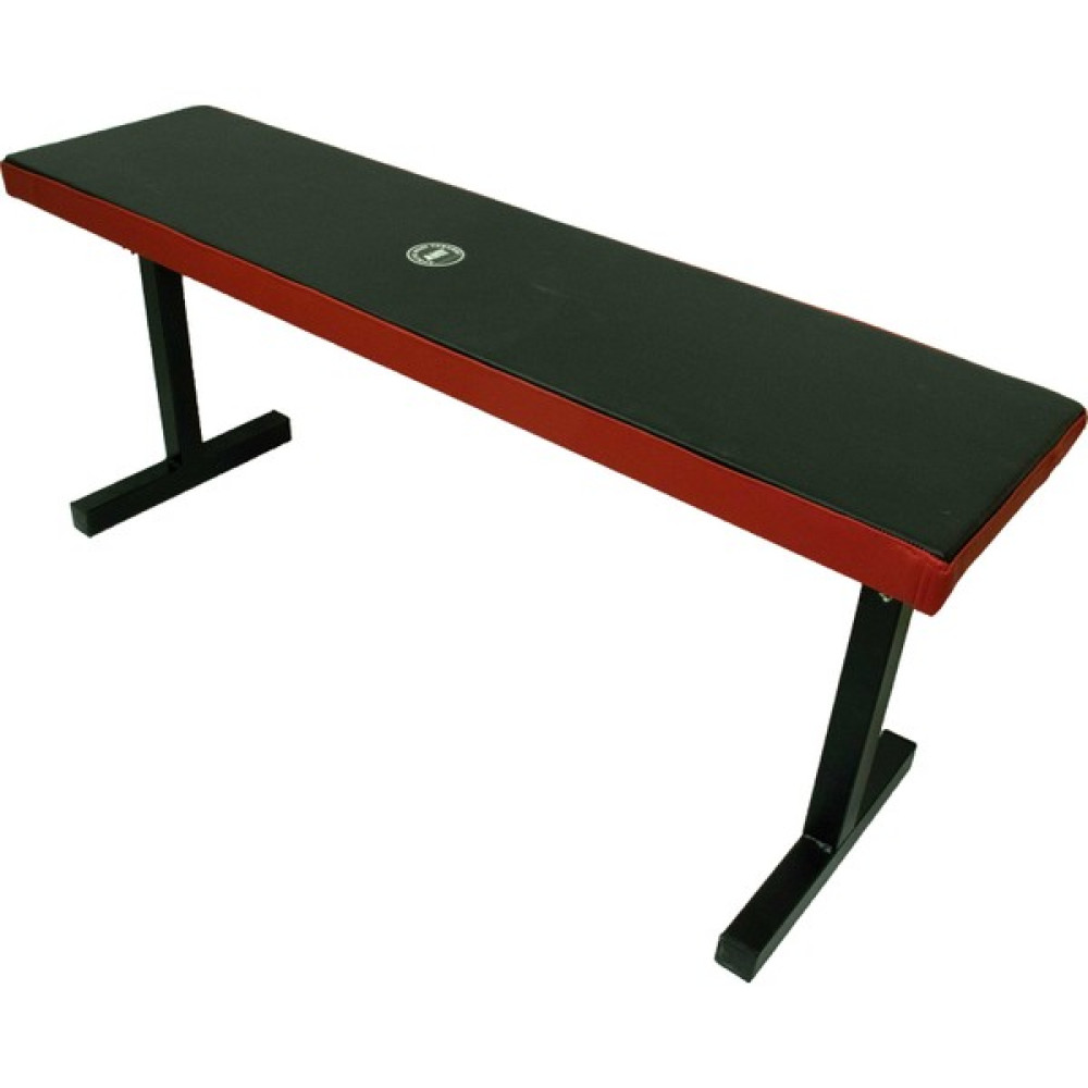 Atölye Hobi Tasarım Bench Sehpası Düz Fitness Fitness Kondisyon Aksesuarları Fiyatı