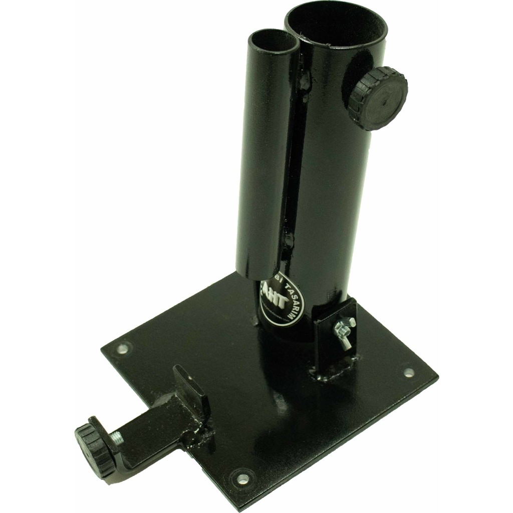 Atölye Hobi Tasarım Landmine 50 mm Kondisyon Aletleri Fiyatı