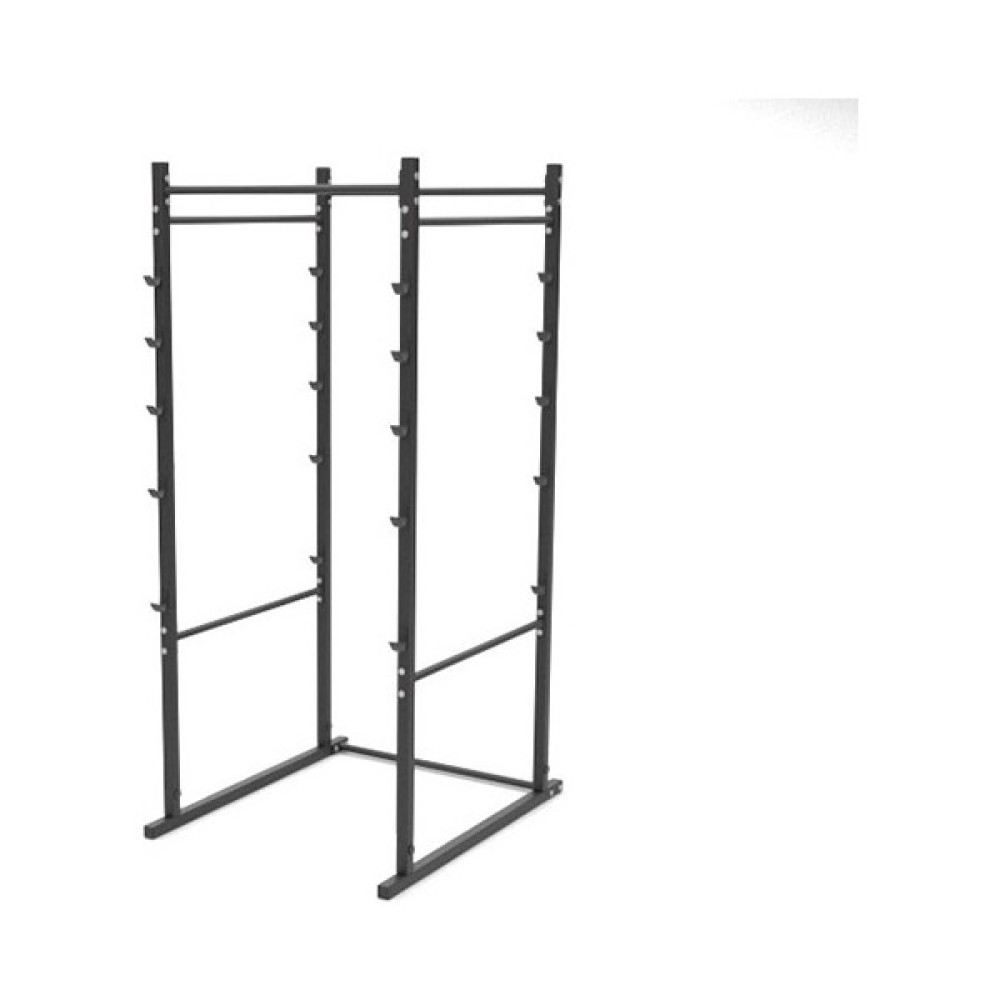 Atölye Hobi Tasarım Profesyonel Kafes Rack Squat Bench Incline Dips Barfix Smith Machine Halter Standı Ağırlık Askısı Kondisyon Aletleri Fiyatı