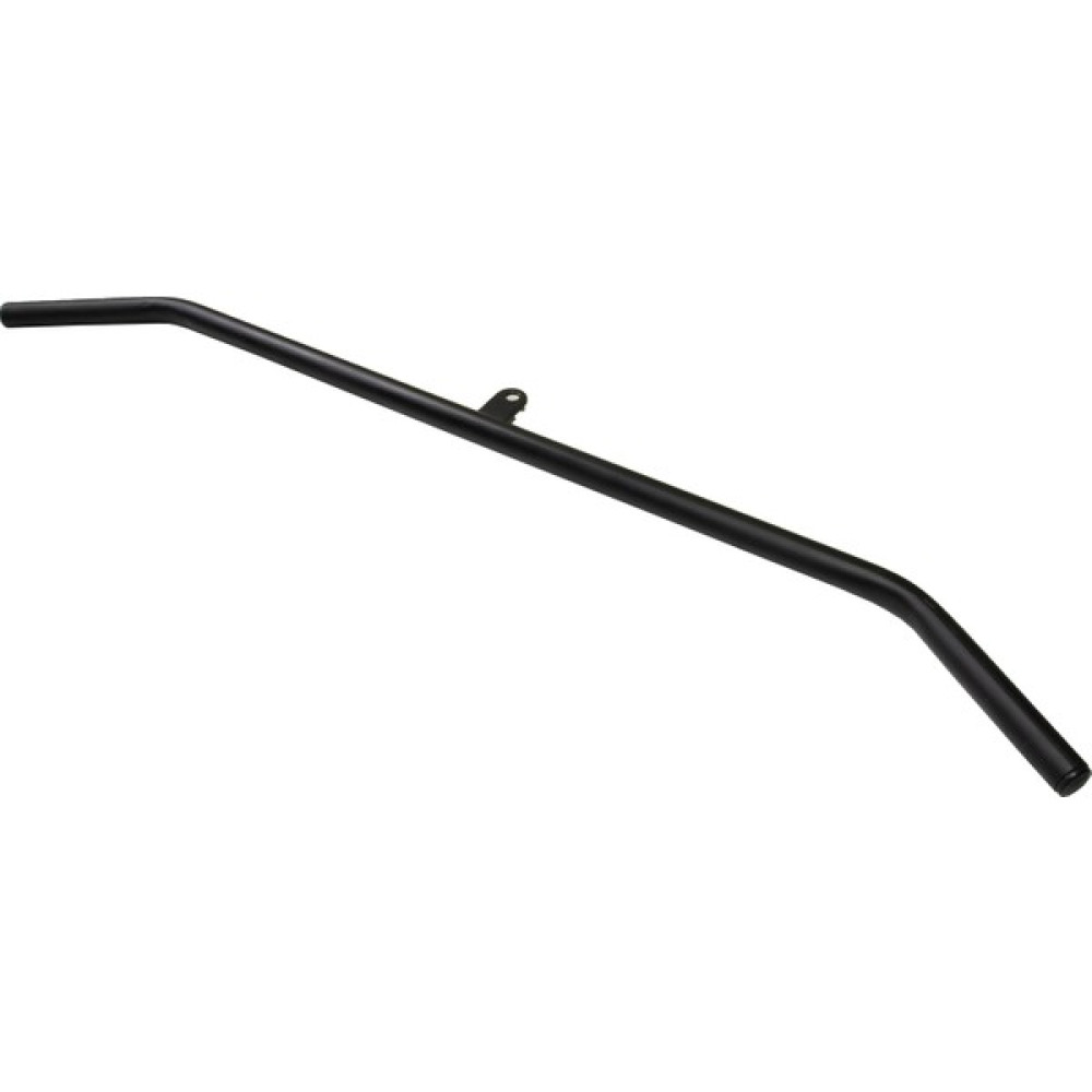 Atölye Hobi Tasarım Pulldown Bar Aparatı Dambıllar & El / Ayak Ağırlıkları Fiyatı
