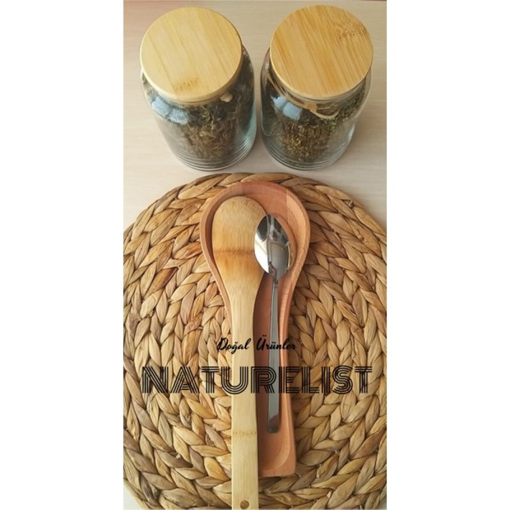 Atölyesi Ahşap Oval Ahşap Kirli Kaşıklık/kaşık Altlığı Pratik Mutfak Gereçleri Fiyatı