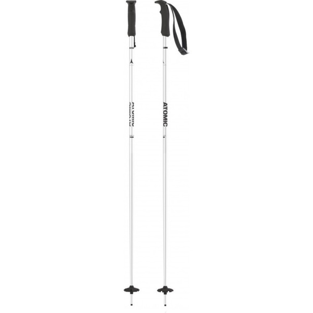 Atomic Amt Baton White - Beyaz - 105 cm Oto Boyaları Fiyatı