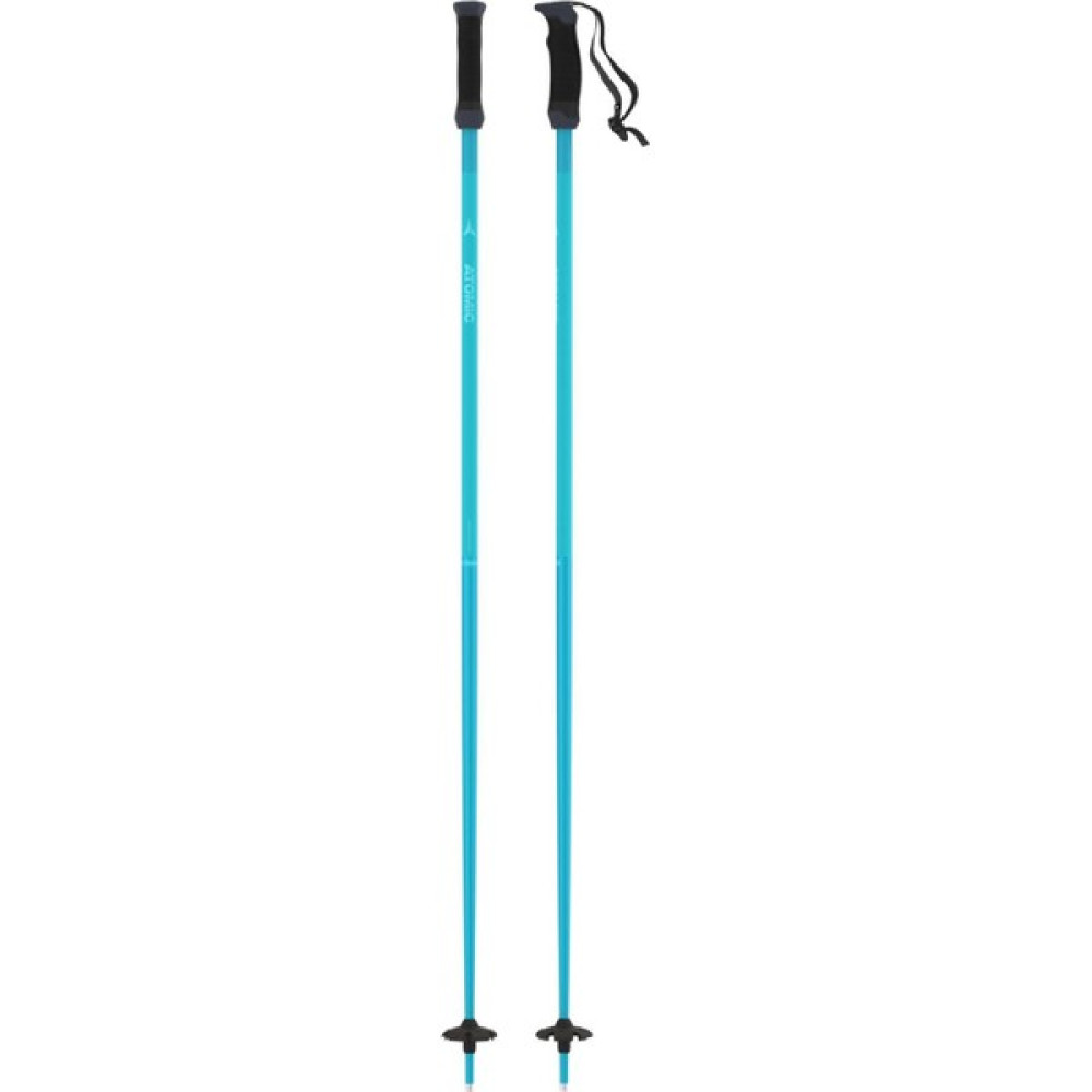 Atomic Amt Blue Diğer Spor Ürünleri Fiyatı