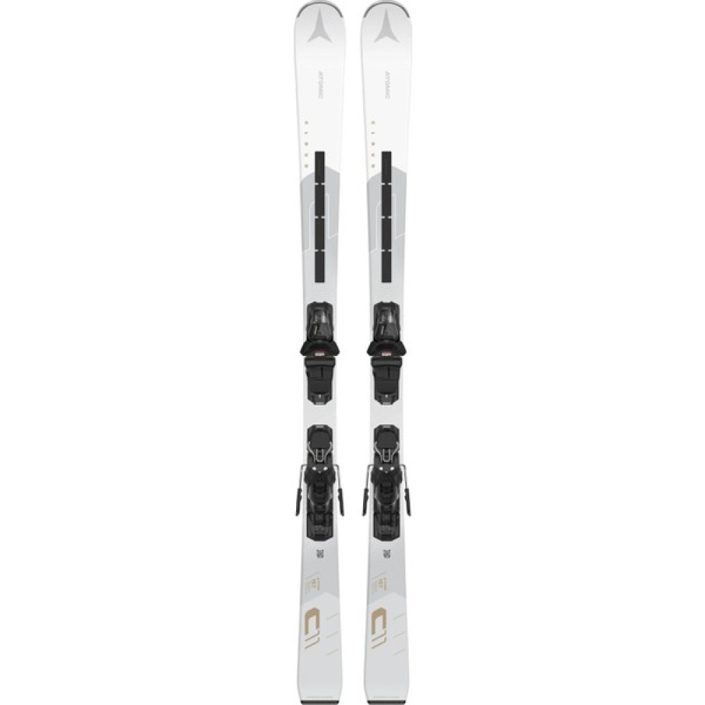 Atomic Cloud C11 Rvsk Light Diğer Spor Ürünleri Fiyatı
