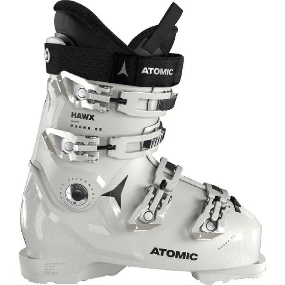 Atomic Hawx Magna 85 W Wht/blk Diğer Spor Ürünleri Fiyatı