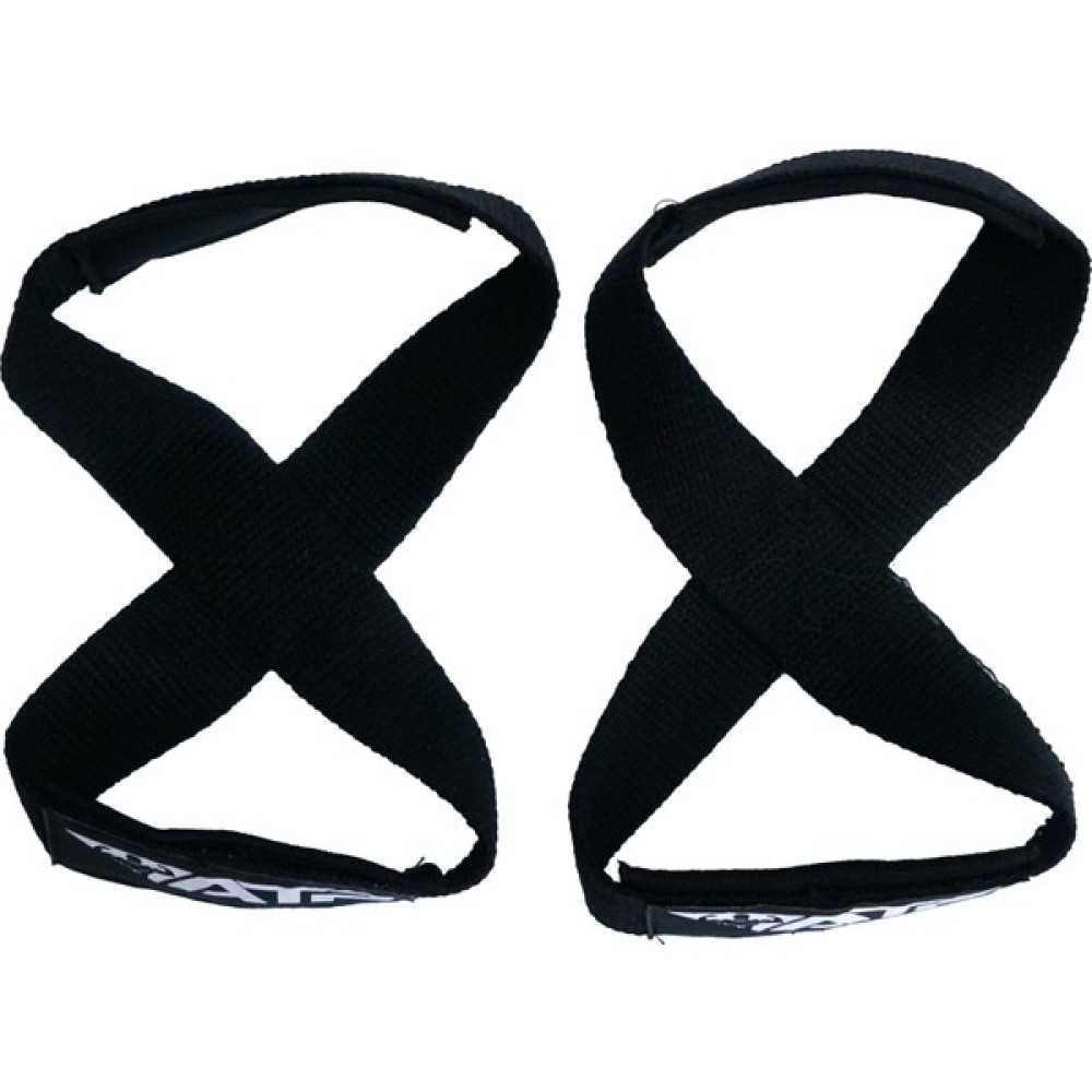 Atp Glove World Atp 8 Loop Strap (Döngü Kayışı) Fitness Kondisyon Aksesuarları Fiyatı