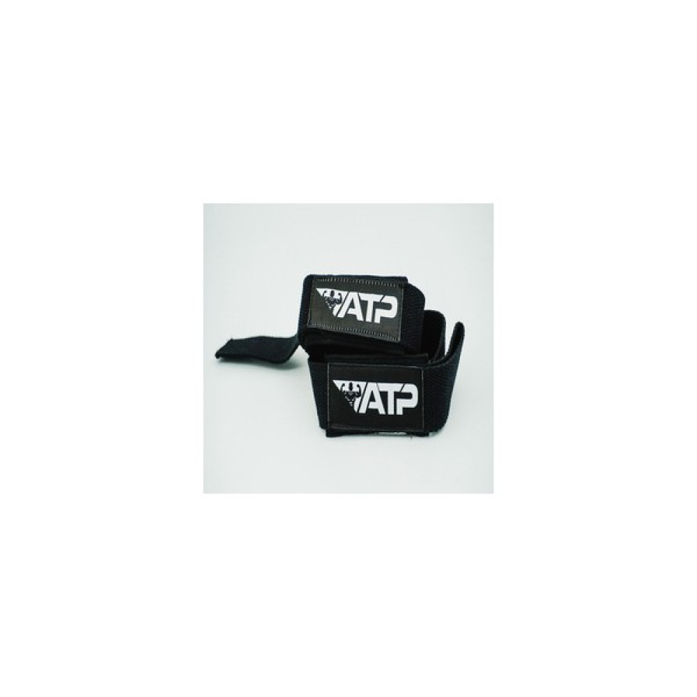 ATP Rigid Rope Strap Fitness Kondisyon Aksesuarları Fiyatı