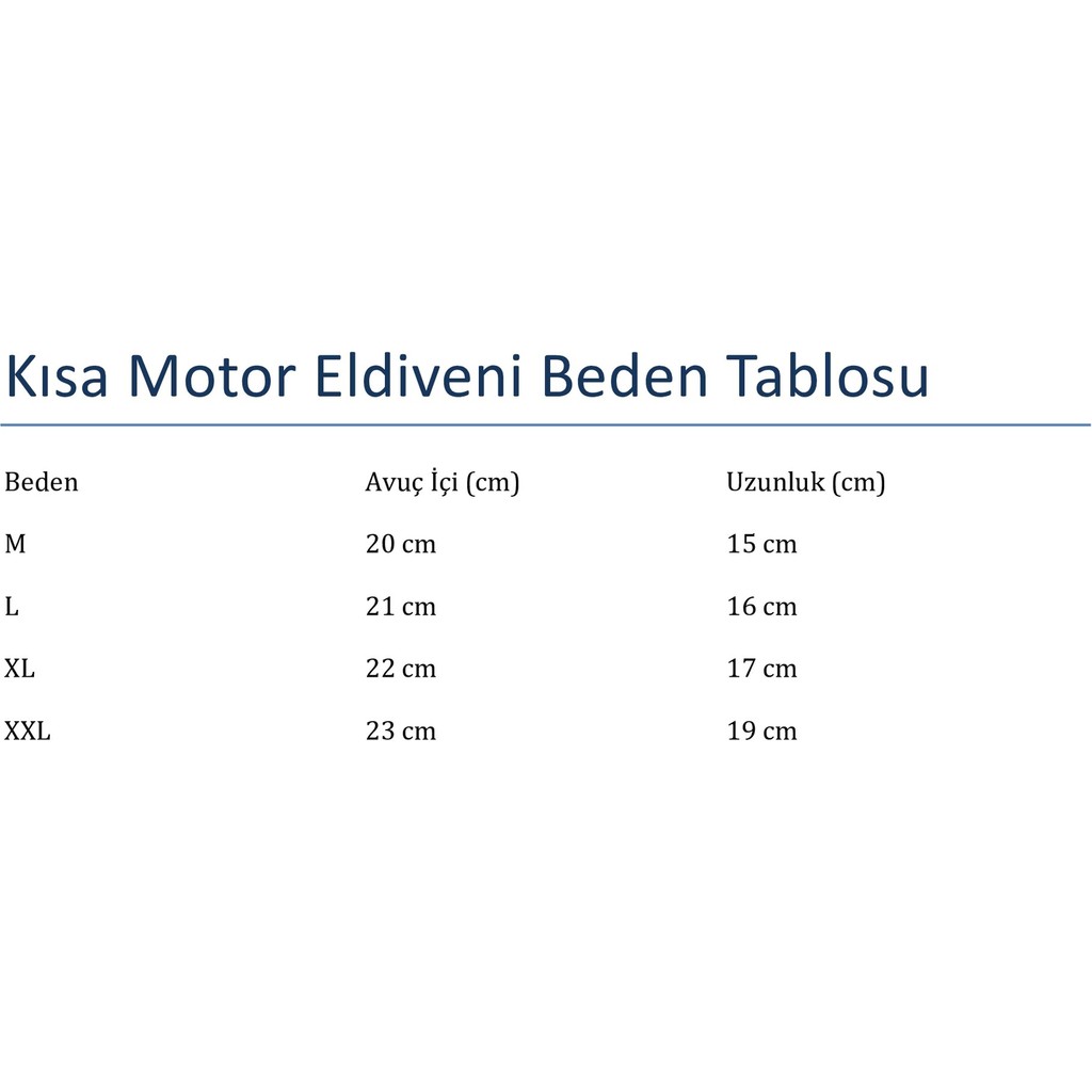 Attack Pro-Biker Kısa Parmak Yazlık Motosiklet Eldiveni – Korumalı, Nefes Alabilir, Unisex - XL Diğer Fiyatı