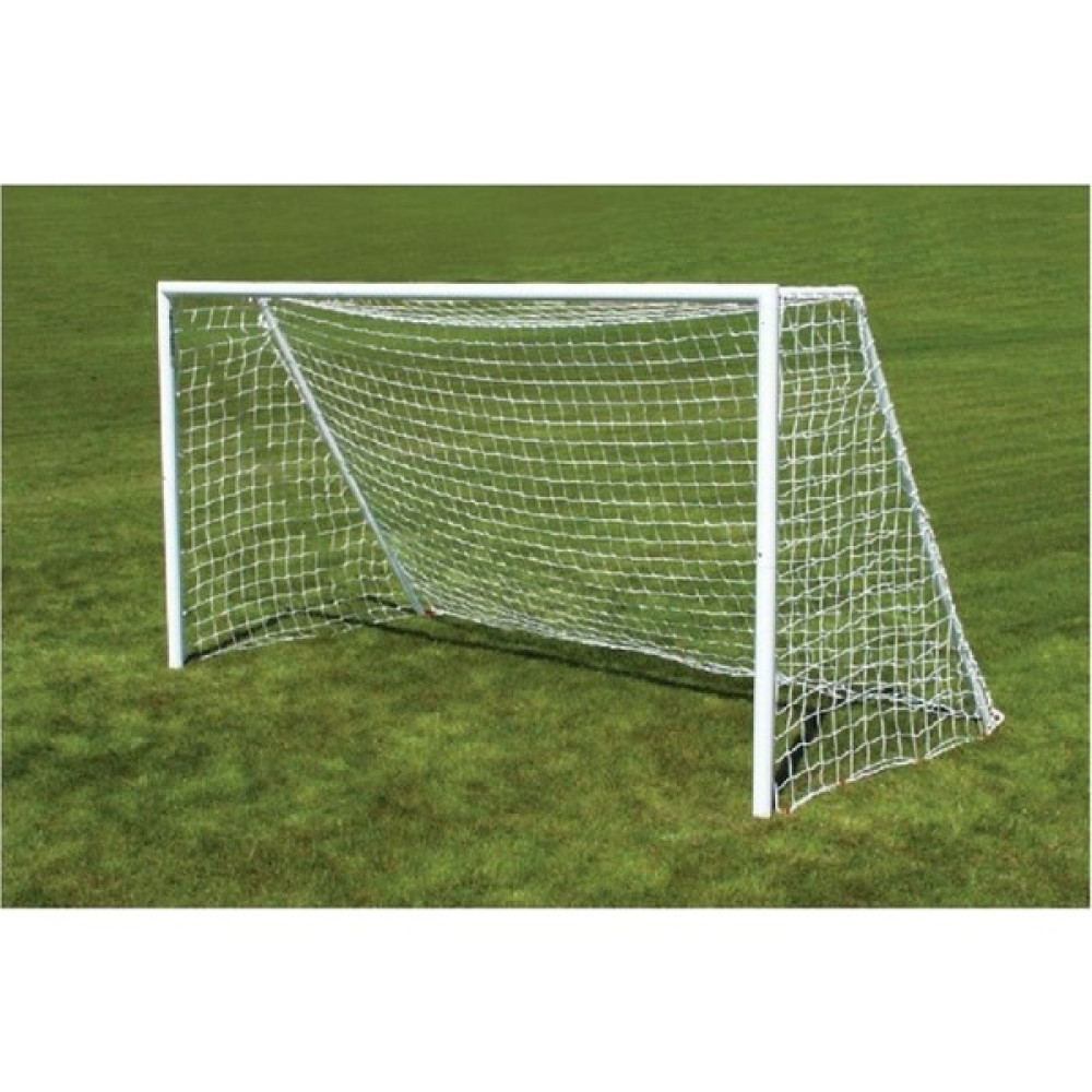 ATTACK SPORT AFF121 Mini Futbol Kale Filesi 3 mm 10X10 cm Futbol Malzemeleri Fiyatı