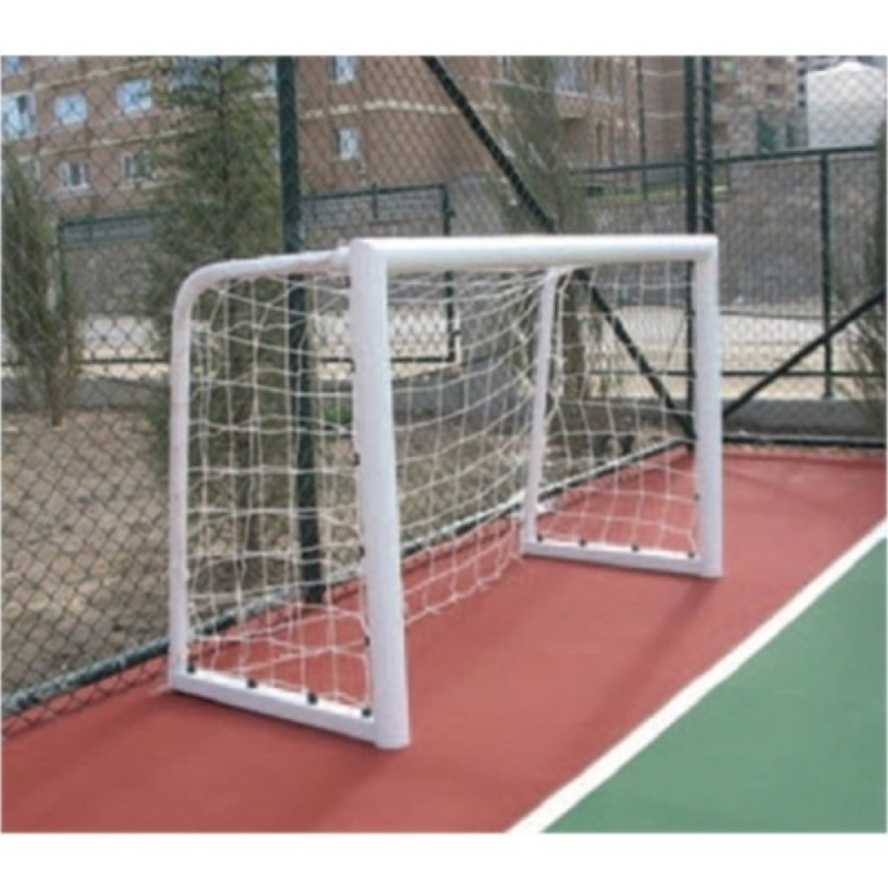 Attack Sport AFF220 Mini Futbol Kale Filesi 2,5 mm 10X10 cm Futbol Malzemeleri Fiyatı