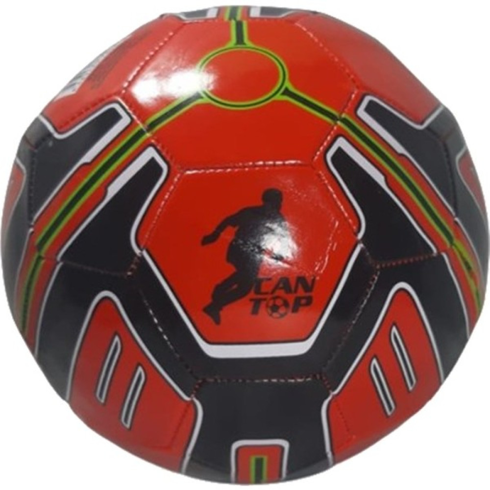 Attack Sport ATK07057 2 Astar Futbol Topu Toplar Fiyatı