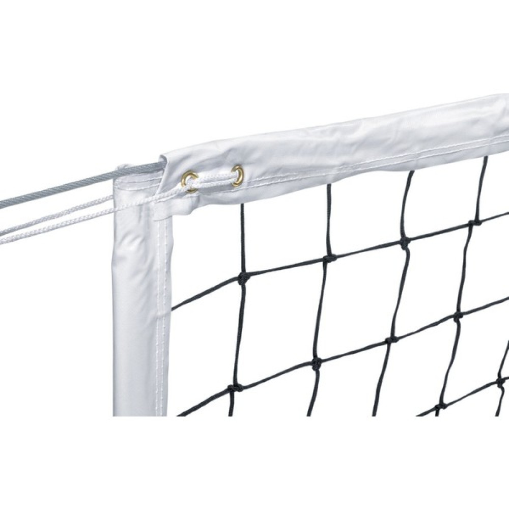 ATTACK SPORT AVF127 Voleybol Filesi Okul Tipi 15X15 2mm Diğer Spor Ürünleri Fiyatı