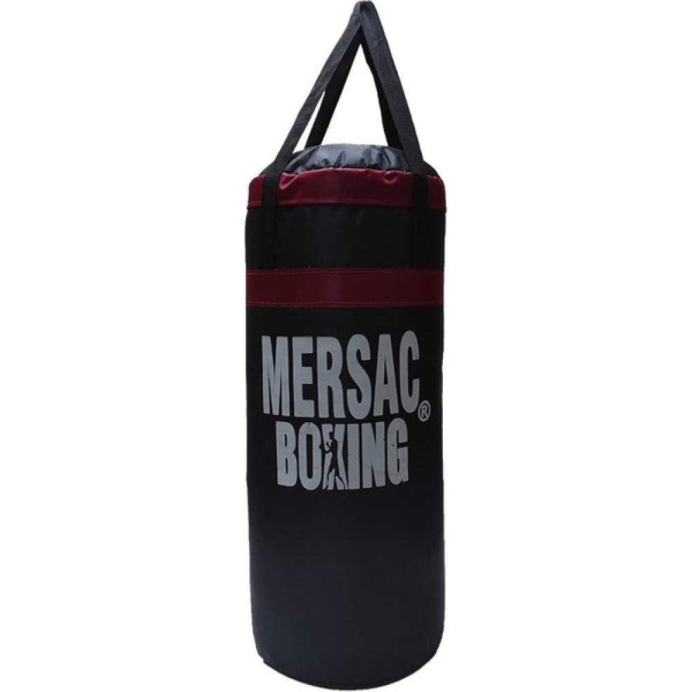 Attack Sport Boks Torbası 60*25 cm Diğer Spor Ürünleri Fiyatı