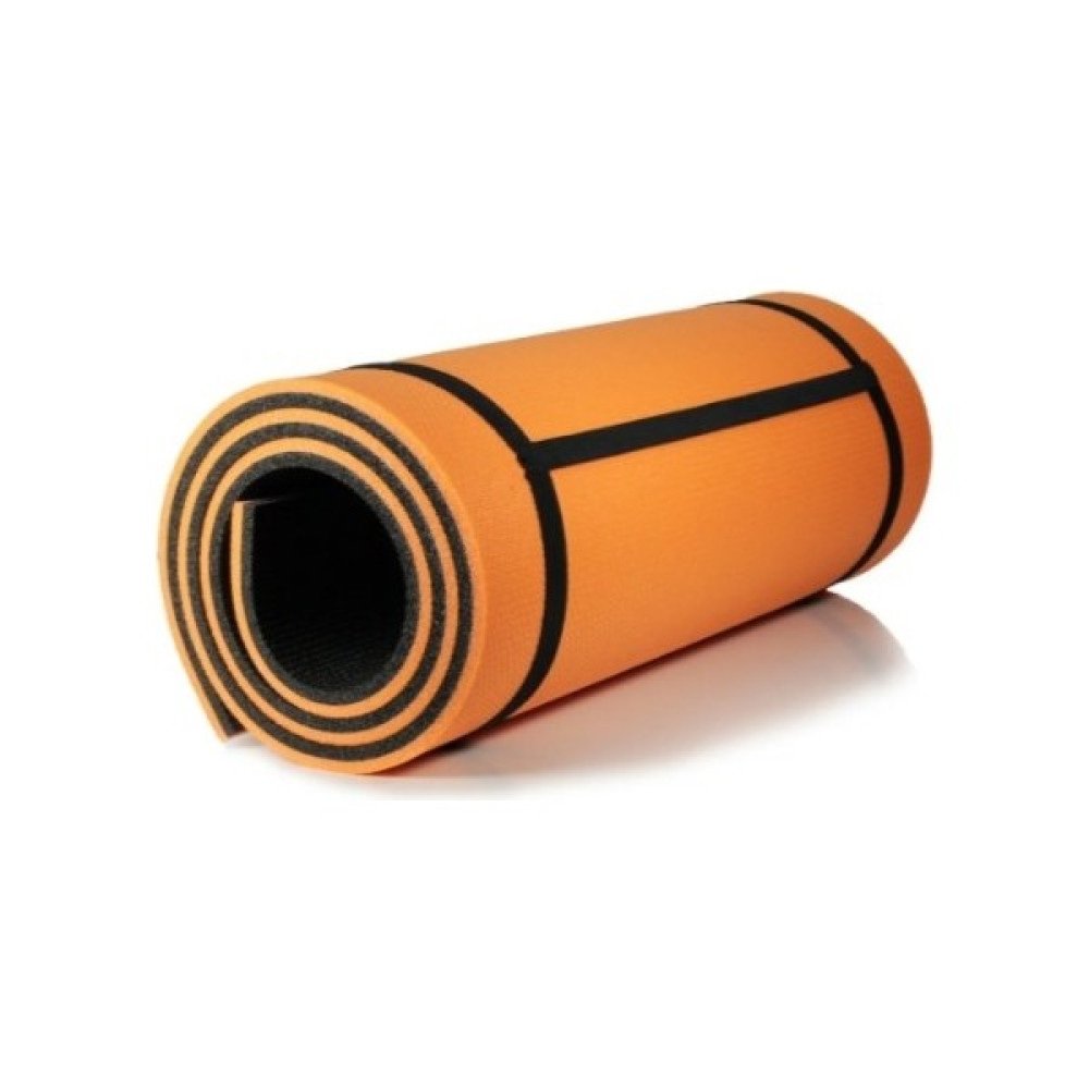 Attack Sport Pilates Minderi 16MM Pilates Fiyatı