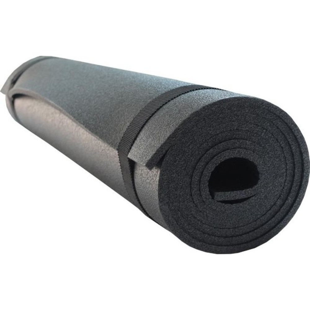 ATTACK SPORT Pilates Minderi, Yoga Matı - 0,6 mm Pilates Minderi Fiyatı