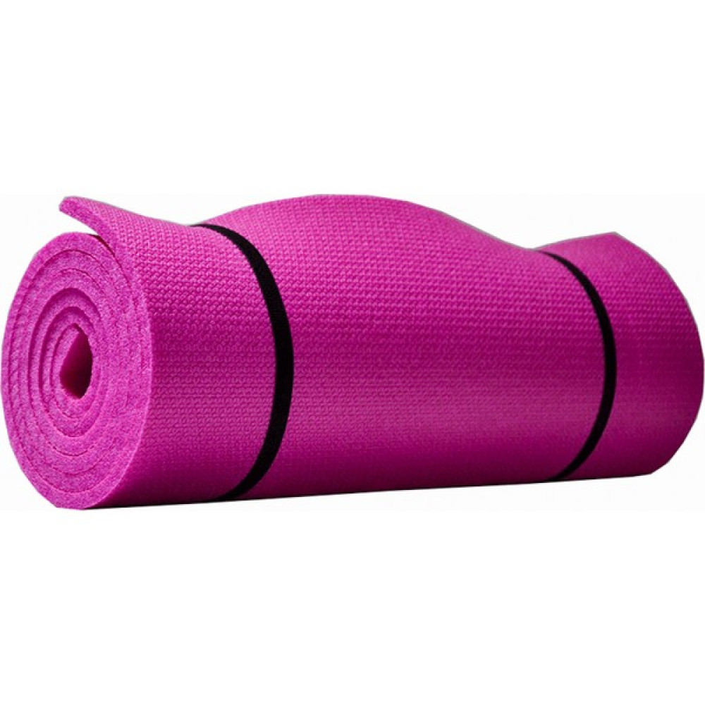 Attack Sport Pilates ve Yoga Matı & Minderi 10 Mm. Düz Renkli Pilates Fiyatı