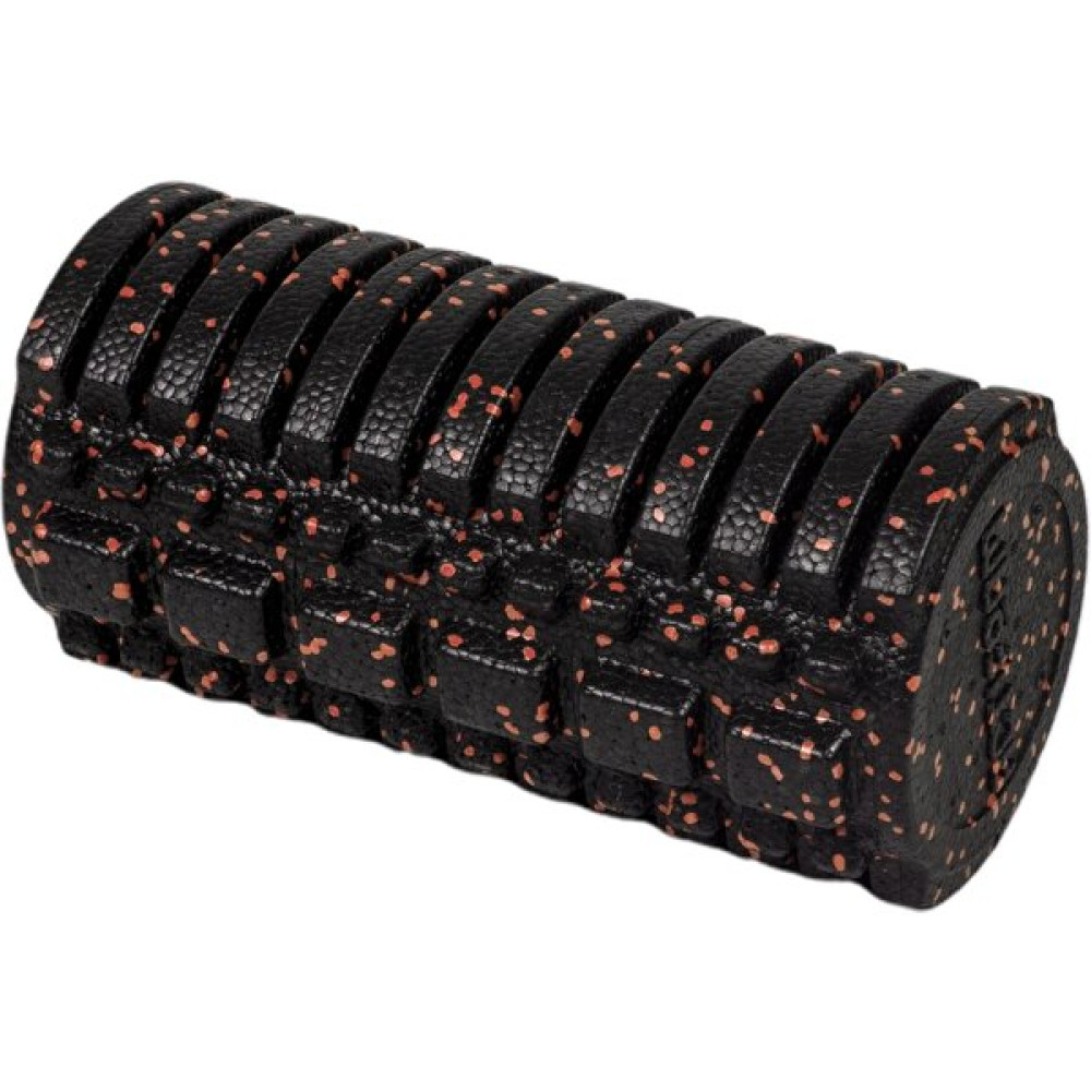 Attack Sport Tırtıklı Foam Roller 30 cm Pilates Fiyatı