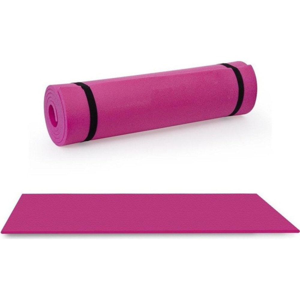 Attack Sport Yoga ve Pilates Minderi 10 Mm. 60 cm * 180 cm Pilates Minderi Fiyatı