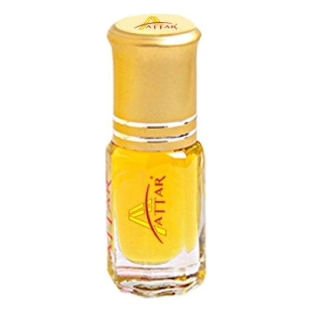 Attar Esans 3 mm Serisi ( Jagler ) - 3 ml Deodorantlar Fiyatı
