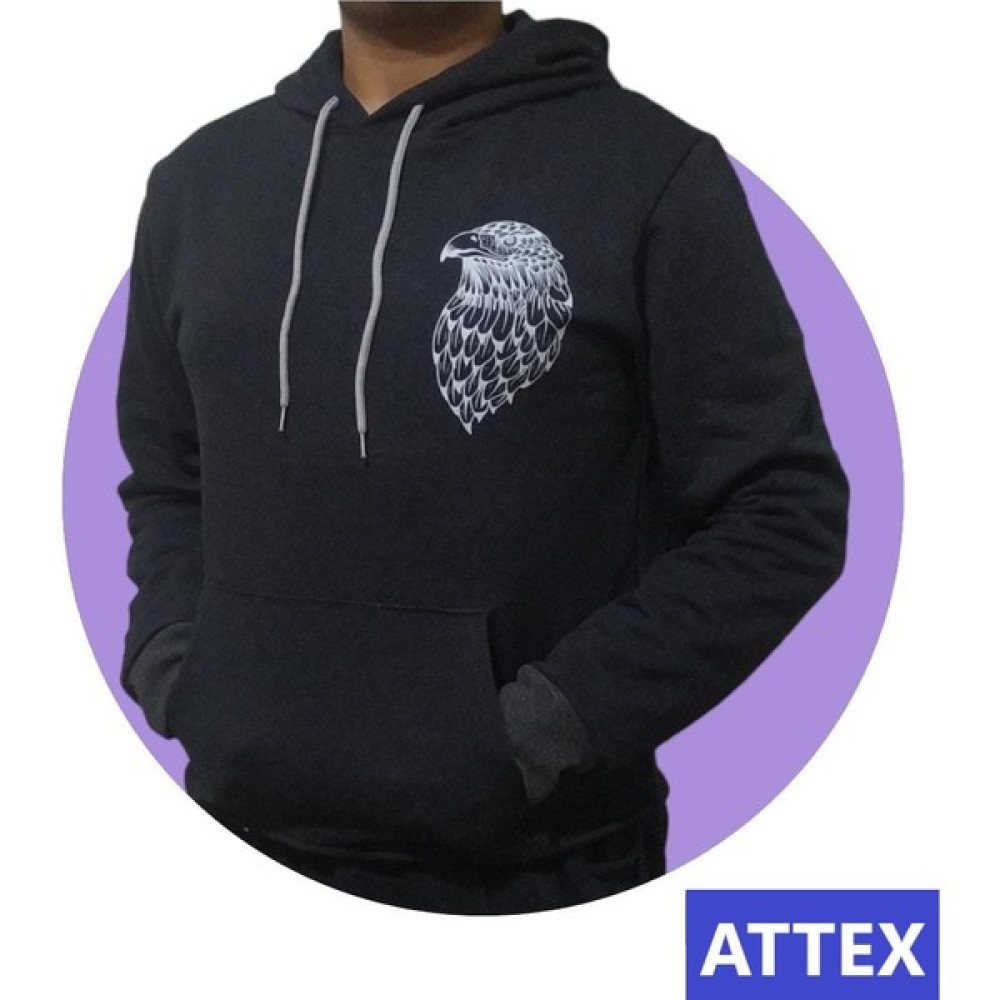 Attex Şahin Sweatshırt Erkek Sweatshirt Fiyatı