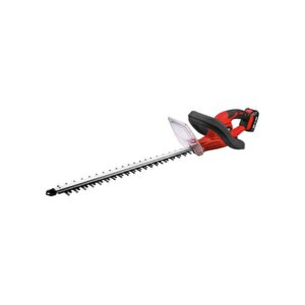 Attlas At18 Ht-0 Çit Kesme Budama Akülü 18v 560mm Bahçıvanlık Aletleri Fiyatı