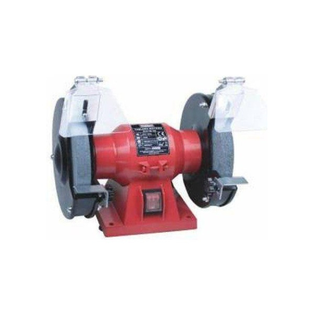 Attlas Atg 150 Taş Motoru 170 Watt 150 mm Taşlama Makinesi Fiyatı
