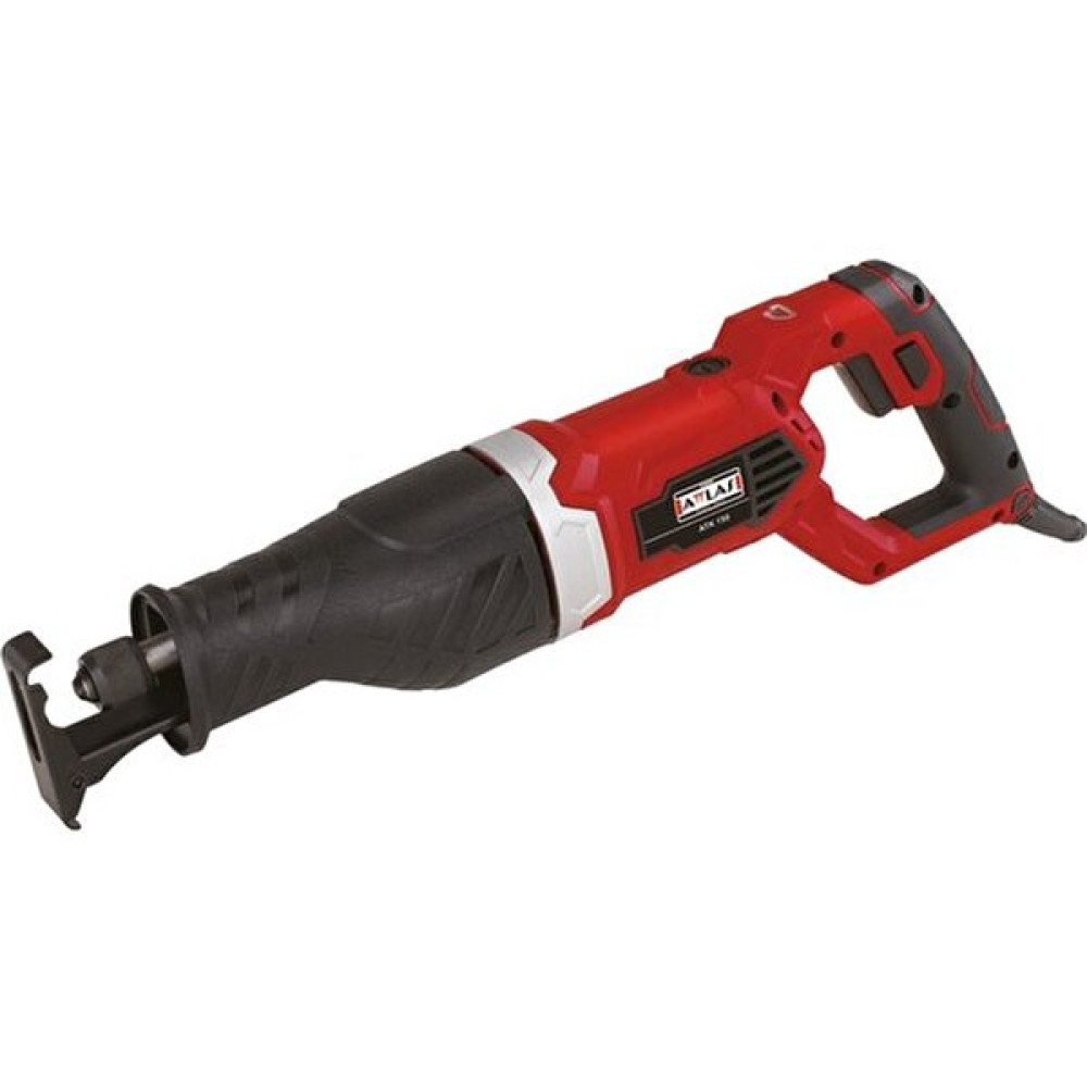 Attlas ATK 150 1050 W Tilki Kuyruğu Testeresi Meyve Sıkacakları Fiyatı