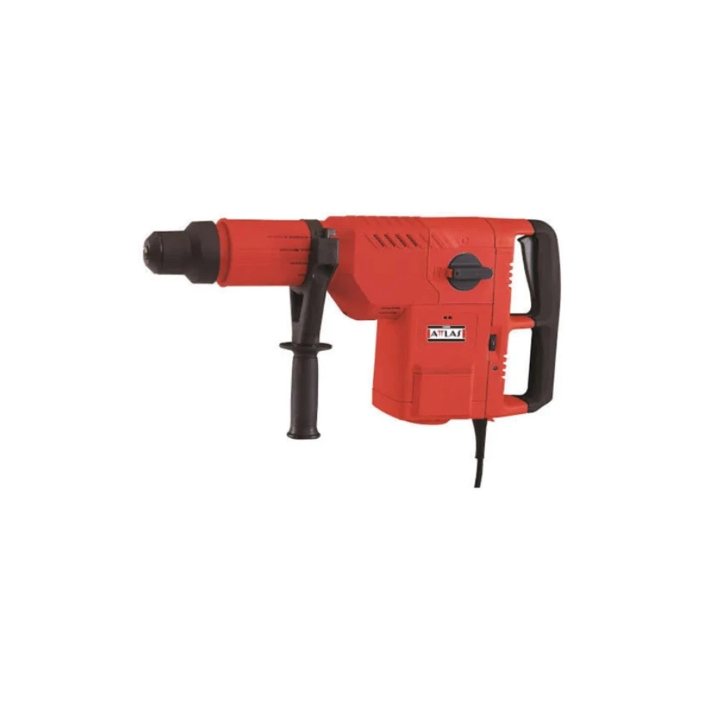 Attlas Atp 1500 1500 W Pnomatik Kirici-Delici Kırıcı Deliciler & Kırıcılar Fiyatı