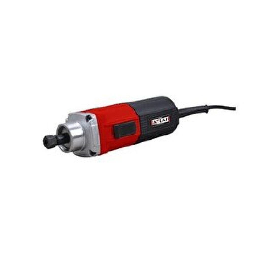 Attlas Att 650 L Uzun Kalıpçı Taşlama Taşlama Makinesi Fiyatı