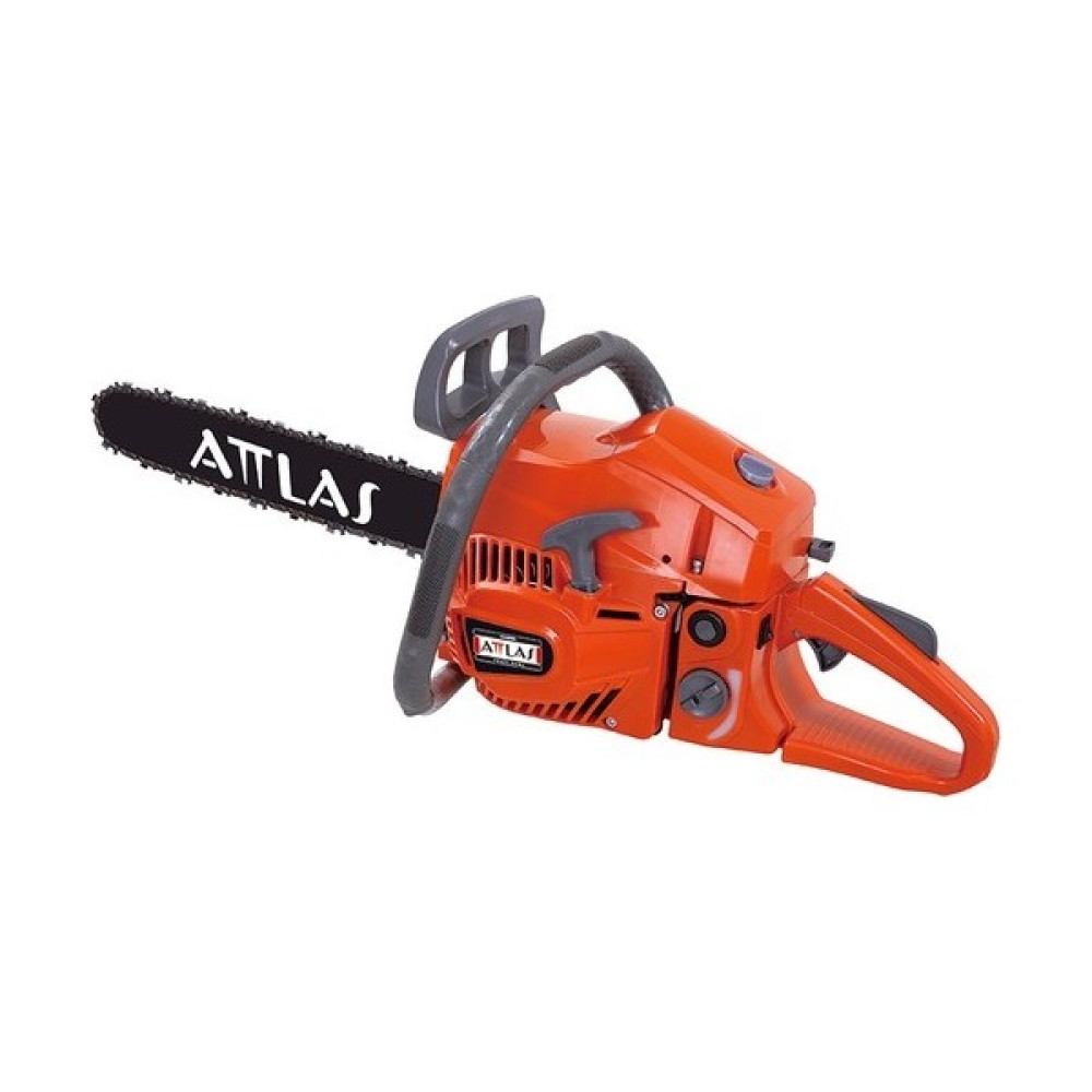 Attlas Bt 5550 Benzinli Kesim Motoru 55 cm Ağaç Kesme Makinesi Fiyatı