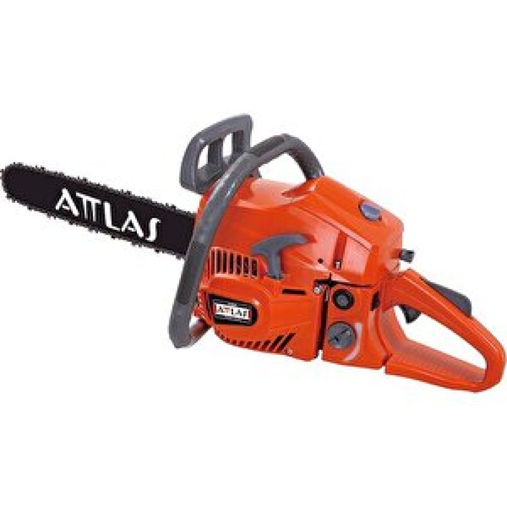 Attlas Bt5550 Benzinli Motorlu Testere 50 Cm Testereler Fiyatı