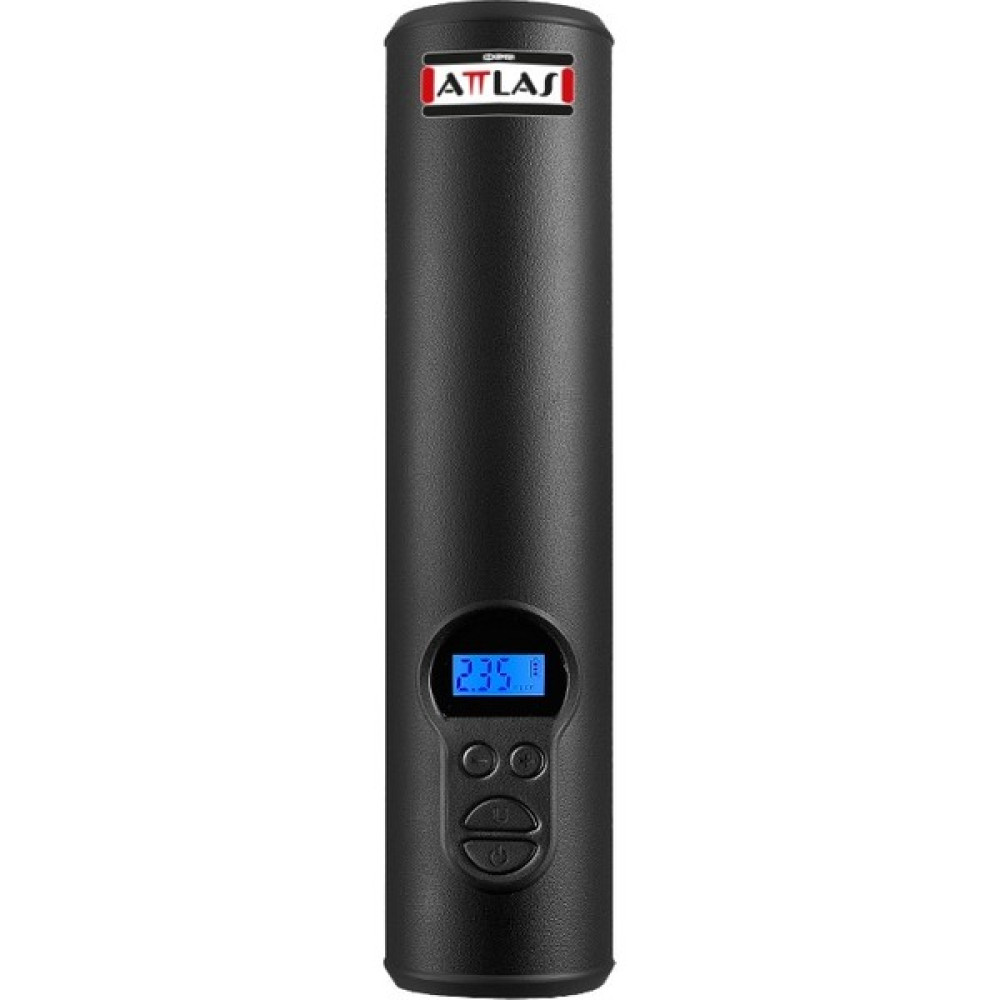Attlas DJT22 Taşınabilir Hava Pompası 12V Hava Kompresörü Fiyatı