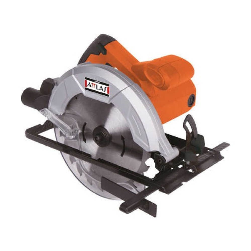 Attlas Eco Dt 1200 Sunta Kesme Testereler Fiyatı