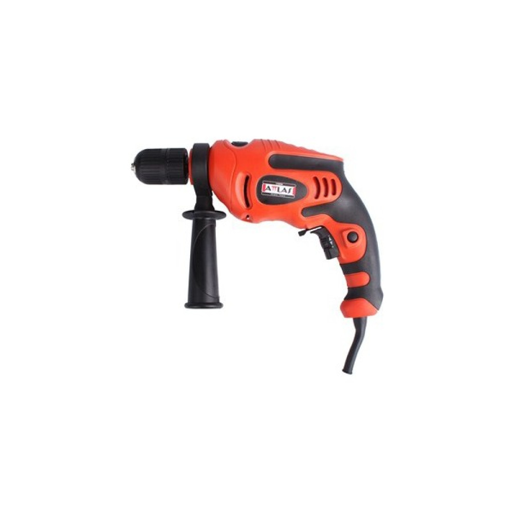 Attlas ECO M 500 13 mm Darbeli Matkap 500 W Matkaplar Fiyatı